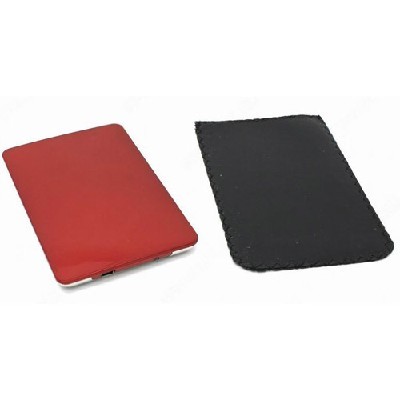 жесткий диск 3Q HDD-U200SH-HR500