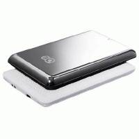 Жесткий диск 3Q HDD-U200SH-HS500