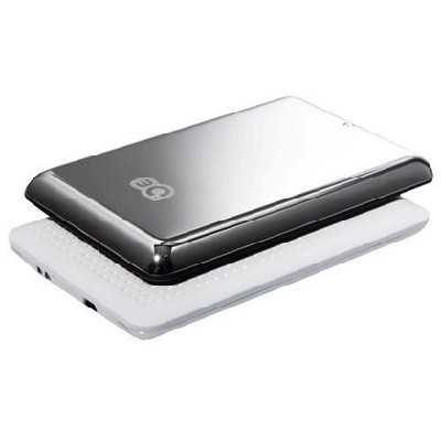 жесткий диск 3Q HDD-U200SH-HS500