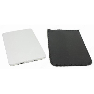 жесткий диск 3Q HDD-U200SH-HW500
