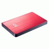 Жесткий диск 3Q HDD-U223M-HR500
