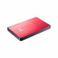 Жесткий диск 3Q HDD-U223M-RB500