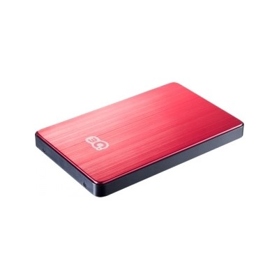 жесткий диск 3Q HDD-U223M-RB500