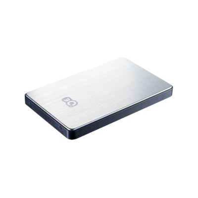 жесткий диск 3Q HDD-U223M-SB500