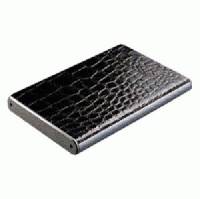 Жесткий диск 3Q HDD-U225-EB500