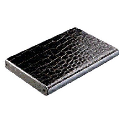 жесткий диск 3Q HDD-U225-EB500