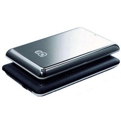 жесткий диск 3Q HDD-U235-HB500