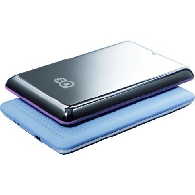 жесткий диск 3Q HDD-U235-HL500