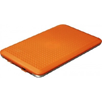 жесткий диск 3Q HDD-U235-HO500