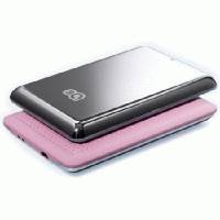 Жесткий диск 3Q HDD-U235-HP500
