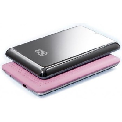 жесткий диск 3Q HDD-U235-HP500