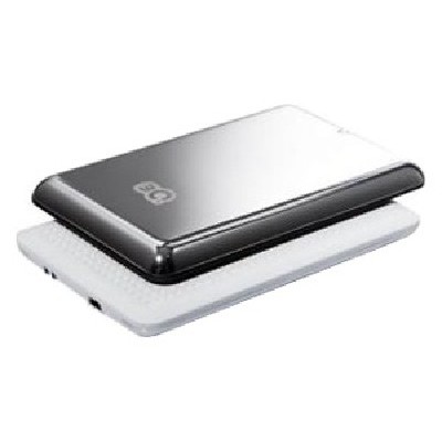 жесткий диск 3Q HDD-U235-HW500