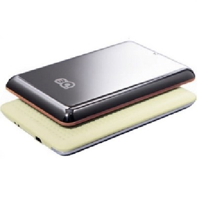 жесткий диск 3Q HDD-U235-HY500