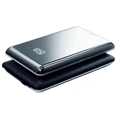 жесткий диск 3Q HDD-U235H-HB500