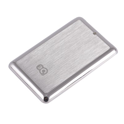 жесткий диск 3Q HDD-U235H-HW500