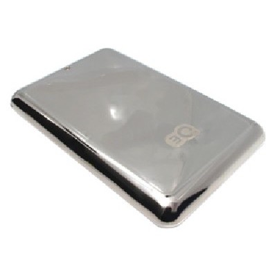 жесткий диск 3Q HDD-U245-HB500