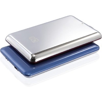 жесткий диск 3Q HDD-U245-HD500