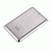 Жесткий диск 3Q HDD-U245-HE500