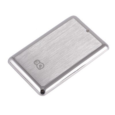 жесткий диск 3Q HDD-U245-HE500