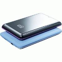 Жесткий диск 3Q HDD-U245-HL500