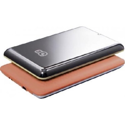 жесткий диск 3Q HDD-U245-HO500