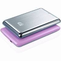 Жесткий диск 3Q HDD-U245-HP500