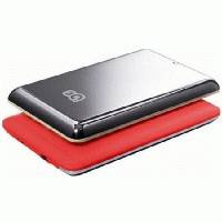 Жесткий диск 3Q HDD-U245-HR500