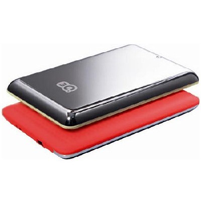 жесткий диск 3Q HDD-U245-HR500