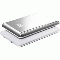Жесткий диск 3Q HDD-U245-HW500
