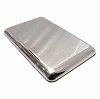 Жесткий диск 3Q HDD-U245H-HB500