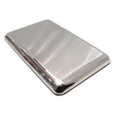жесткий диск 3Q HDD-U245H-HB500