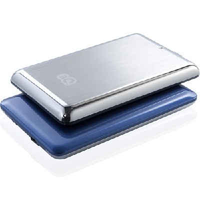 жесткий диск 3Q HDD-U245H-HD500