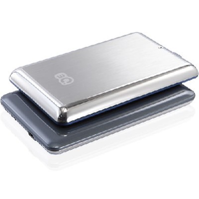 жесткий диск 3Q HDD-U245H-HE500