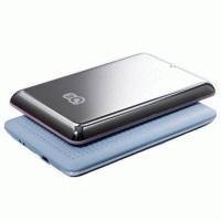 Жесткий диск 3Q HDD-U245H-HL500