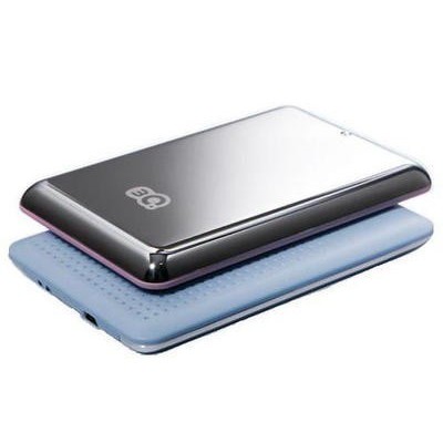 жесткий диск 3Q HDD-U245H-HL500