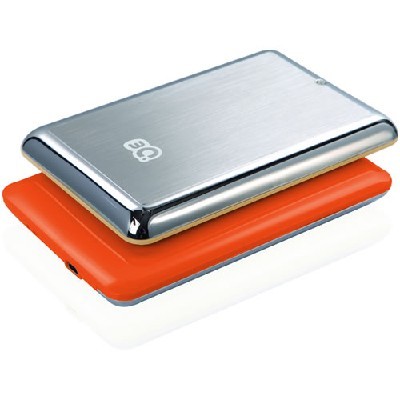 жесткий диск 3Q HDD-U245H-HO500