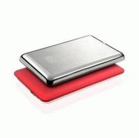 Жесткий диск 3Q HDD-U245H-HR500