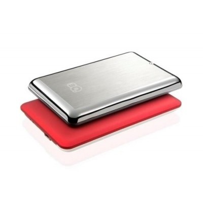 жесткий диск 3Q HDD-U245H-HR500