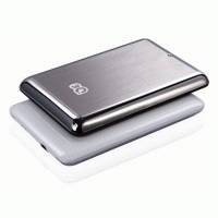 Жесткий диск 3Q HDD-U245H-HW500
