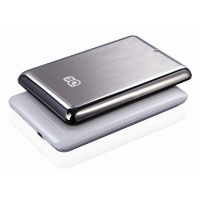 жесткий диск 3Q HDD-U245H-HW500