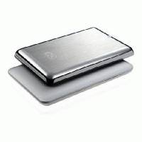 Жесткий диск 3Q HDD-U247H-HE500