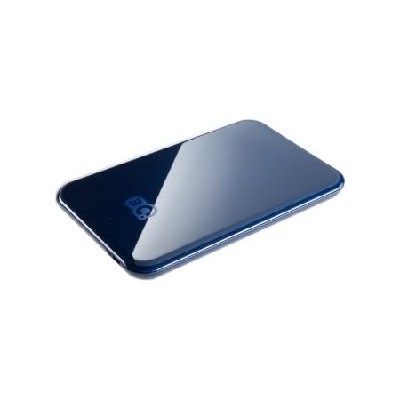 жесткий диск 3Q HDD-U265-DD500