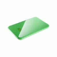 Жесткий диск 3Q HDD-U265-GG500