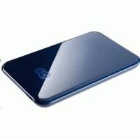 Жесткий диск 3Q HDD-U265-LW500