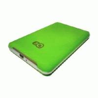 Жесткий диск 3Q HDD-U275-GS500