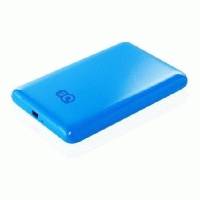 Жесткий диск 3Q HDD-U275-LL500