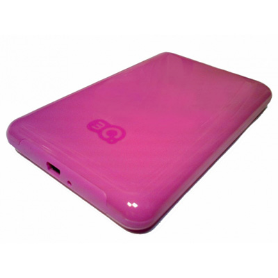 жесткий диск 3Q HDD-U275-PP160
