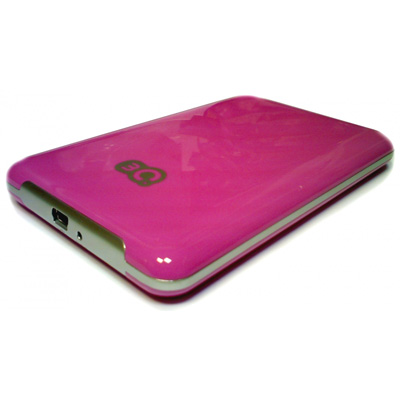 жесткий диск 3Q HDD-U275-PS250