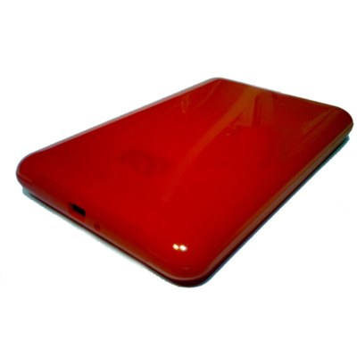 жесткий диск 3Q HDD-U275-RR250