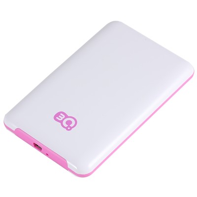жесткий диск 3Q HDD-U275-WP500